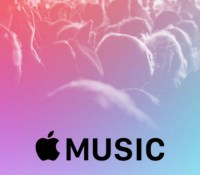 Apple Music