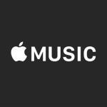 Apple Music : doit-on vraiment l’attendre sur Android ? Apple Music : doit-on vraiment l’attendre sur Android ?