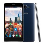 Archos 50d Helium : un smartphone d’entrée de gamme avec écran HD et Android 5.1 à moins de 150 euros Archos 50d Helium : un smartphone d’entrée de gamme avec écran HD et Android 5.1 à moins de 150 euros