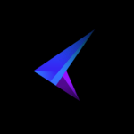Microsoft Arrow, le launcher Android débute sa campagne de beta-test Microsoft Arrow, le launcher Android débute sa campagne de beta-test