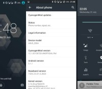 asus-zenfone-2-cyanogenmod-12-1