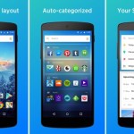 Aviate Launcher a l’ambition de remplacer plus efficacement Google Now Aviate Launcher a l’ambition de remplacer plus efficacement Google Now