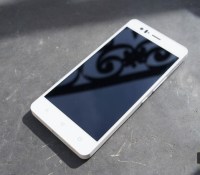 Test du BQ Aquaris M5 : la définition même du milieu de gamme