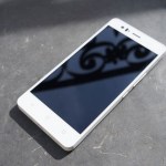 Test du BQ Aquaris M5 : la définition même du milieu de gamme Test du BQ Aquaris M5 : la définition même du milieu de gamme
