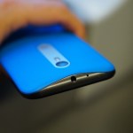 Moto G 2015 : Android 6.0 Marshmallow arrive enfin en Europe Moto G 2015 : Android 6.0 Marshmallow arrive enfin en Europe