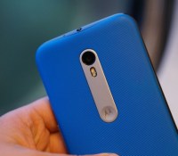 c_Motorola Moto G 2015 3e generation DSC09611 c_Motorola Moto G 2015 3e generation DSC09611