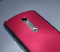 c_Motorola Moto X Play DSC09528