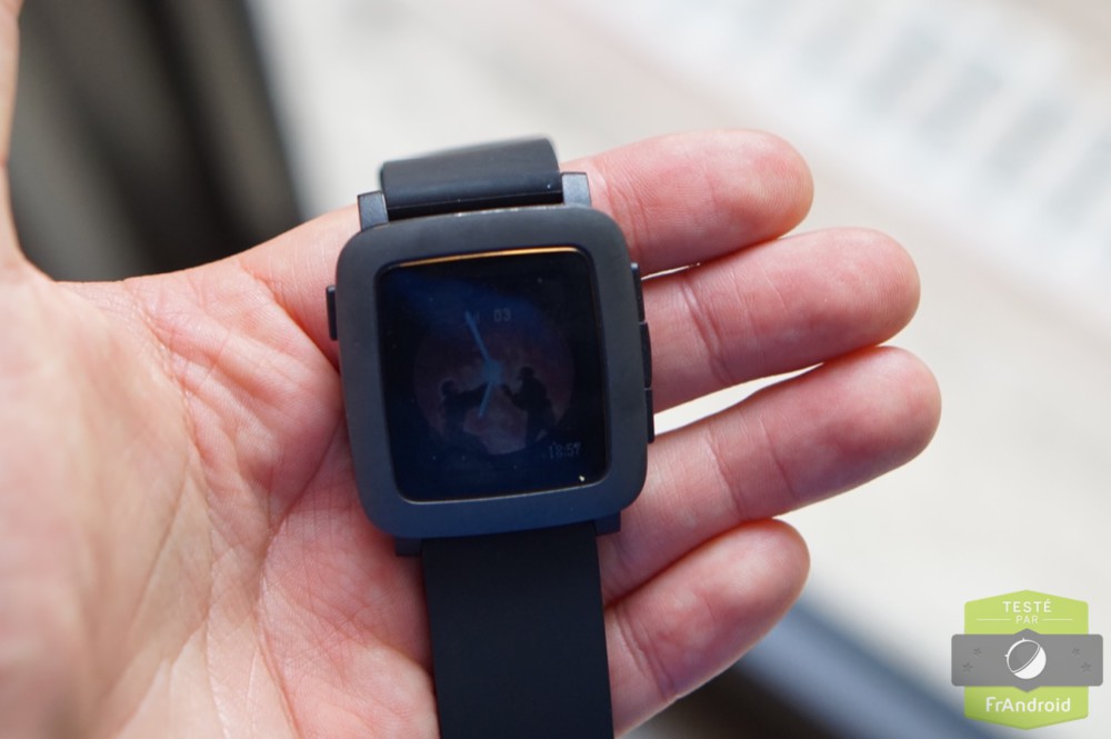 c_Pebble-Time-FrAndroid-DSC09177 c_Pebble-Time-FrAndroid-DSC09177