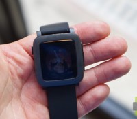 c_Pebble-Time-FrAndroid-DSC09177 c_Pebble-Time-FrAndroid-DSC09177