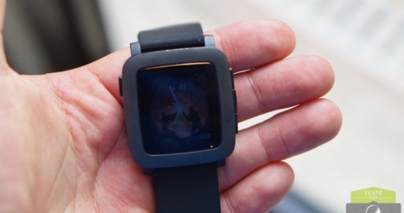 c_Pebble-Time-FrAndroid-DSC09177 c_Pebble-Time-FrAndroid-DSC09177