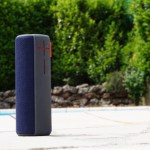 Test du Utimate Ears UE Boom, le haut-parleur compact séduisant