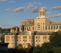 Carnegie Mellon University