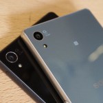 Comparatif photo : le Sony Xperia Z3+ face au Sony Xperia Z3 Comparatif photo : le Sony Xperia Z3+ face au Sony Xperia Z3