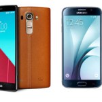Comparatif : Le OnePlus 2 est-il vraiment un flagship killer ? Comparatif : Le OnePlus 2 est-il vraiment un flagship killer ?