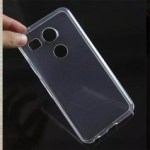 De nouvelles photos de la coque du Nexus 5 2015 nous parviennent de Chine De nouvelles photos de la coque du Nexus 5 2015 nous parviennent de Chine