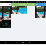 Crossroad, une solution pour partager ses photos facilement sur Android (et iPhone) Crossroad, une solution pour partager ses photos facilement sur Android (et iPhone)