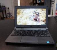 dell-chromebook-11-test-frandroid14 copy dell-chromebook-11-test-frandroid14 copy