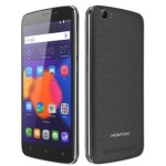 Doogee HomTom HT6 : 6250 mAh pour moins d&rsquo;un centimètre d&rsquo;épaisseur