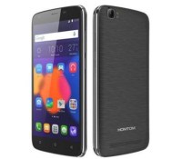 doogee homtom