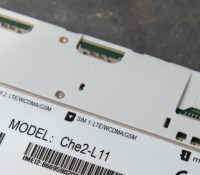double-SIM