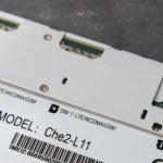 En 2016, les smartphones dual-SIM auront la cote En 2016, les smartphones dual-SIM auront la cote