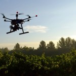 Xiaomi : après les smartphones et les trackers d’activités, les drones ? Xiaomi : après les smartphones et les trackers d’activités, les drones ?