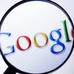 Google va intégrer un bouton d’achat sur les recherches mobiles Google va intégrer un bouton d’achat sur les recherches mobiles