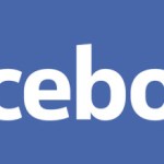 Facebook fait un peu de place aux usages hors-ligne Facebook fait un peu de place aux usages hors-ligne