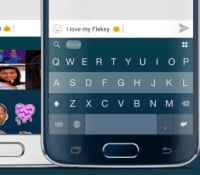 Fleksy