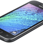 Et si Samsung arrêtait de commercialiser des smartphones d’entrée de gamme en Europe ? Et si Samsung arrêtait de commercialiser des smartphones d’entrée de gamme en Europe ?
