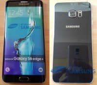 galaxy-s6-edge-plus-dummy-unit copy