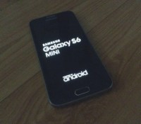 galaxy-s6-mini-4