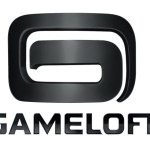 Pour Gameloft, « le projet d&rsquo;offre de Vivendi est contraire à l’intérêt de la société »