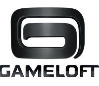 gameloft logo