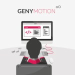 Genymobile : le spécialiste de l’emulation d’Android lève 7,7 millions de dollars Genymobile : le spécialiste de l’emulation d’Android lève 7,7 millions de dollars
