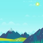 Pour le 2e trimestre, Google en pleine forme grâce au mobile Pour le 2e trimestre, Google en pleine forme grâce au mobile