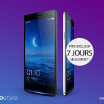 Bon plan : Oppo brade ses Find 7 et Find 7a Bon plan : Oppo brade ses Find 7 et Find 7a