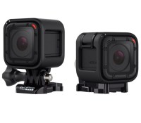 GoPro Hero4 Session