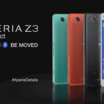 Bon plan : le Sony Xperia Z3 Compact est à 360 euros Bon plan : le Sony Xperia Z3 Compact est à 360 euros