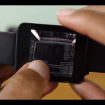 Half-Life a été porté par un fan… sur Android Wear Half-Life a été porté par un fan… sur Android Wear