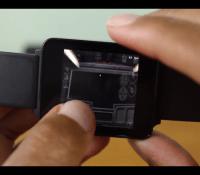 half-life-lg-g-watch