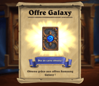 hearthstone-offre-galaxy