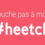 Heetch fait de la résistance Heetch fait de la résistance