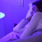Et si votre chambre était connectée ? Et si votre chambre était connectée ?