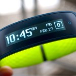 Et si la première montre HTC sous Android Wear arrivait en février ?
