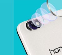 huawei-honor-4a-640×500