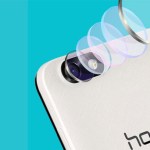 Honor 4A : on sait déjà quand sera officialisé le prochain smartphone de la marque Honor 4A : on sait déjà quand sera officialisé le prochain smartphone de la marque