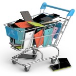 Sailfish OS : Jolla se transforme pour mieux conquérir les marchés émergents Sailfish OS : Jolla se transforme pour mieux conquérir les marchés émergents