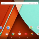 Android M : les nouveautés de la Developer Preview 2 Android M : les nouveautés de la Developer Preview 2