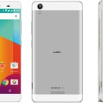 Google annonce le Lava Pixel V1, son nouveau bébé Android One